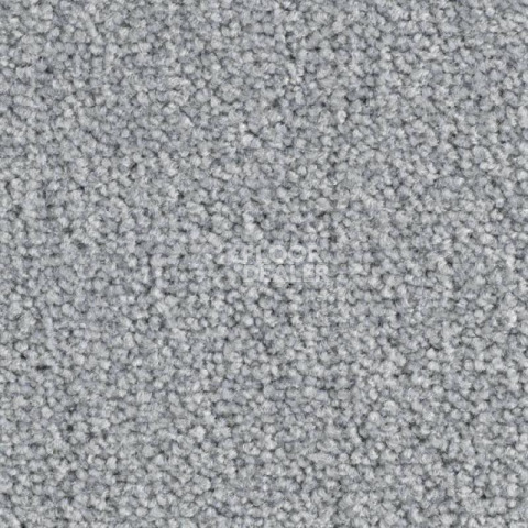 Ковролин Balsan Bolero 935 фото 1 | FLOORDEALER