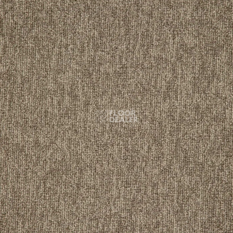 Haima Classic 70 фото 18 | FLOORDEALER