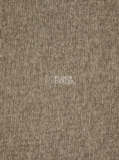 Haima Classic 70 фото 18 | FLOORDEALER