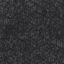Ковровая плитка Bonkeel Star Graphit  | FLOORDEALER
