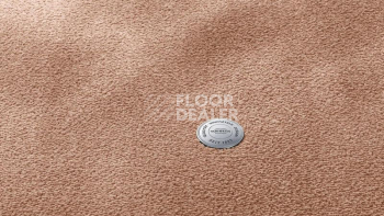 Ковролин Vorwerk Exclusive 1060 Safira 1n26 фото 1 | FLOORDEALER