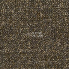 Ковровая плитка Desso Metallic Shades 2031 фото 1 | FLOORDEALER