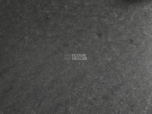 FineFloor FF-1400 Stone 1492 Лаго-Верде фото 3 | FLOORDEALER