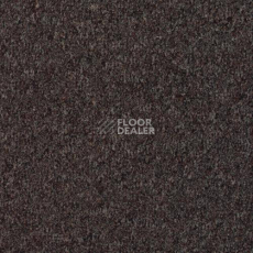 Ковровая плитка Desso Mila 2921 фото 1 | FLOORDEALER