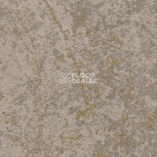 Ковровая плитка DLC Flooring Modus MC-04 фото 1 | FLOORDEALER