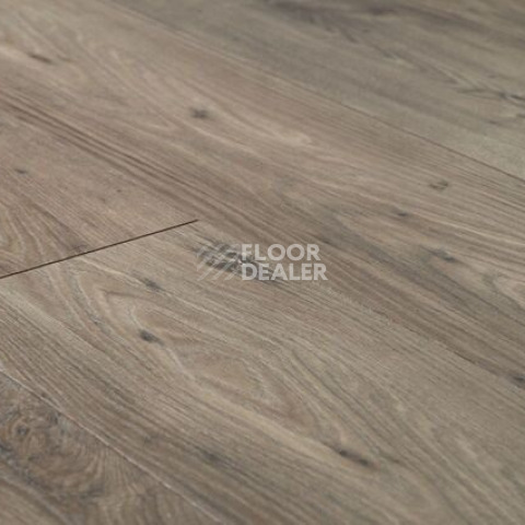 Kronopol Aurum Vision d3343 Дуб Скальный фото 5 | FLOORDEALER