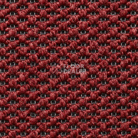 Ковролин Carpet Concept Eco Tre 681027 фото 1 | FLOORDEALER