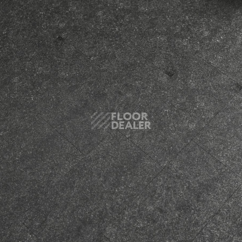 FineFloor FF-1400 Stone 1492 Лаго-Верде фото 3 | FLOORDEALER