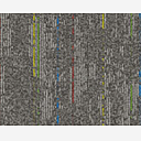 Ковровая плитка Standard Carpets LAX 543  | FLOORDEALER