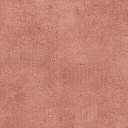 Линолеум Grabo Acoustic Pro 4313_465_4  | FLOORDEALER