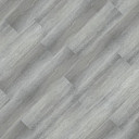 Кварцвиниловые полы Lino Fatra Fatraclick 7231-6, камня  | FLOORDEALER