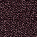 Ковролин Balsan Oxygen 880  | FLOORDEALER