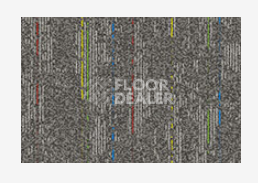Ковровая плитка Standard Carpets LAX 543 фото 1 | FLOORDEALER