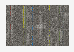 Ковровая плитка Standard Carpets LAX 543 фото 1 | FLOORDEALER