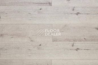 Кварцвиниловые полы Aquafloor Real Wood XL Glue AF8005XL GLUE фото 1 | FLOORDEALER