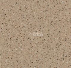 Линолеум Forbo Eternal Original 66142 фото 1 | FLOORDEALER