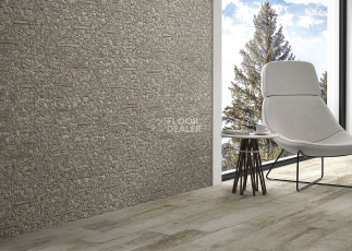Castle 202548 365 Dark 33.3x65 фото 2 | FLOORDEALER