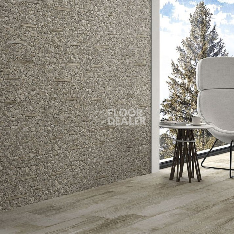Castle 202548 365 Dark 33.3x65 фото 2 | FLOORDEALER