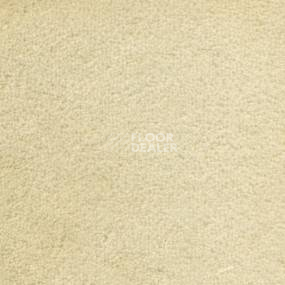 Ковролин Vorwerk Hermelin 6a76 фото 1 | FLOORDEALER