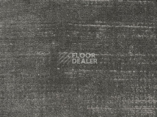 Ковролин ITC Luxury Flooring Essence 82177 Metal Grey фото 1 | FLOORDEALER