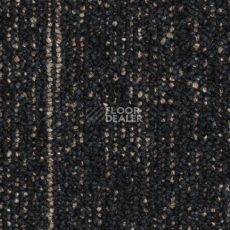 Ковровая плитка Balsan Soho Sonic Confort 785 фото 1 | FLOORDEALER