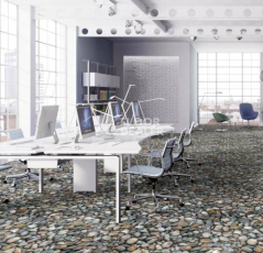 ForboFlotex Vision Image 000510 Pebbles фото 2 | FLOORDEALER