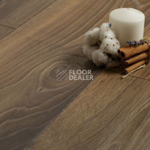 Kronopol Aurum Aroma d3882 Орех Барлей фото 4 | FLOORDEALER