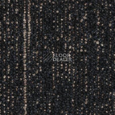 Ковровая плитка Balsan Soho Sonic Confort 785 фото 1 | FLOORDEALER