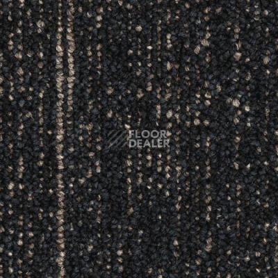 Ковровая плитка Balsan Soho Sonic Confort 785 фото 1 | FLOORDEALER