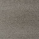 Ковролин Lano Satine Nova 410 Leather  | FLOORDEALER