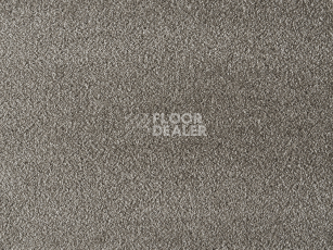 Ковролин Lano Satine Nova 410 Leather фото 1 | FLOORDEALER