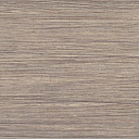 Линолеум Gerflor Taralay Initial Compact (wood) 0799 Filament Light  | FLOORDEALER
