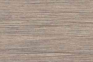 Линолеум Gerflor Taralay Initial Compact (wood) 0799 Filament Light фото  | FLOORDEALER