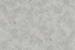 Линолеум Grabo Terrana Top Extra 4277-291 фото  | FLOORDEALER