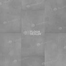 Кварцвиниловые полы Alpine Floor Light Stone 2.5мм Бристоль ECO-15-10 фото 1 | FLOORDEALER
