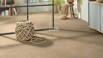 Vorwerk Superior 1065/Viola Vorwerk 7g75 фото 2 | FLOORDEALER