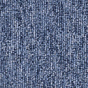 Ковровая плитка Balsan Pilote 2 Sonic Confort 125  | FLOORDEALER