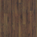 Линолеум Grabo Silver Knight Diamond Tech 2239  | FLOORDEALER