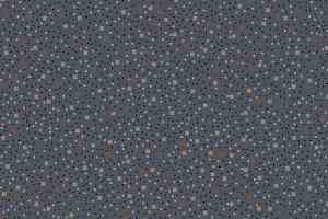 Ковролин Halbmond Tiles & More 1 tm 1-014-03 фото  | FLOORDEALER