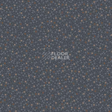 Ковролин Halbmond Tiles & More 1 tm 1-014-03 фото 1 | FLOORDEALER