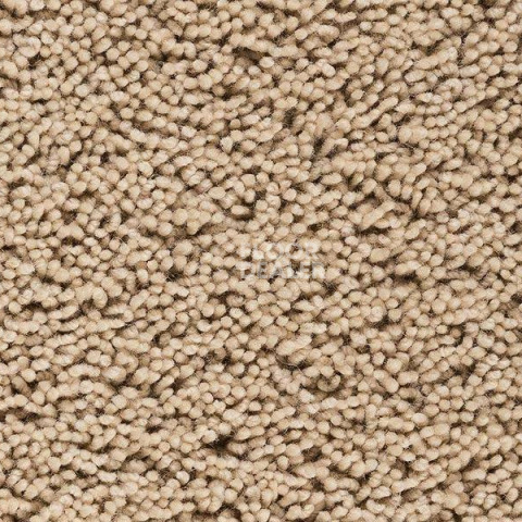 Ковролин Best Wool Pure Palace Lux 114 фото 1 | FLOORDEALER