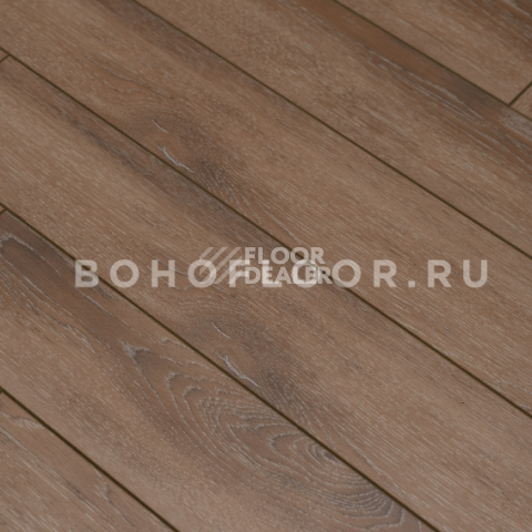 Bohofloor Ёлка 12мм ДУБ ЭББИ DC1208 фото 2 | FLOORDEALER