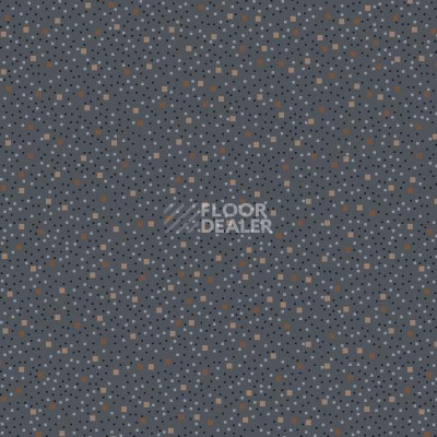 Ковролин Halbmond Tiles & More 1 tm 1-014-03 фото 1 | FLOORDEALER