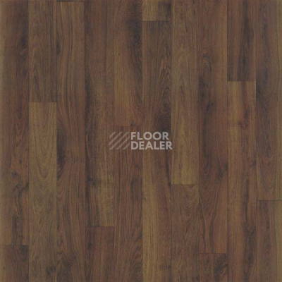 Линолеум Grabo Silver Knight Diamond Tech 2239 фото 1 | FLOORDEALER