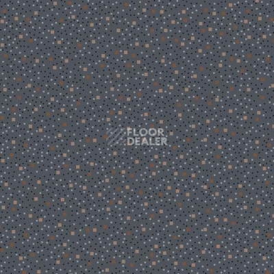 Ковролин Halbmond Tiles & More 1 tm 1-014-03 фото 1 | FLOORDEALER
