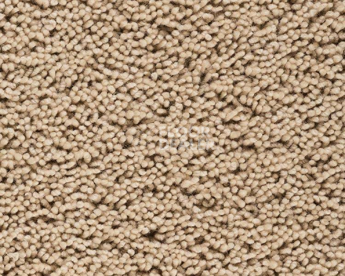 Ковролин Best Wool Pure Palace Lux 114 фото 1 | FLOORDEALER