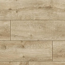 Ламинат Classen Arteo 8XL WR 54820 Picos Oak  /8XL  | FLOORDEALER