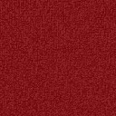 Ковровая плитка Balsan Lake 560  | FLOORDEALER