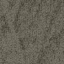 Ковровая плитка Balsan Toundra 770  | FLOORDEALER