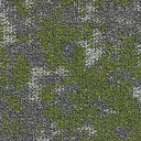 Ковровая плитка Bloq Create Large Create Large 621 Spring b  | FLOORDEALER